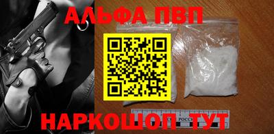 ECSTASY Канаш