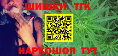 mdpv Кандалакша
