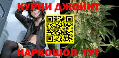 mdpv Кандалакша