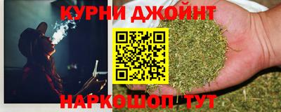 mdpv Кандалакша