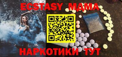 mdpv Кандалакша
