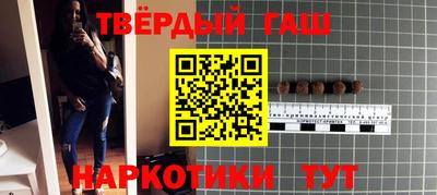 mdpv Кандалакша