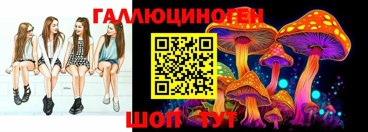 Галлюциногенные грибы Cubensis Кумертау
